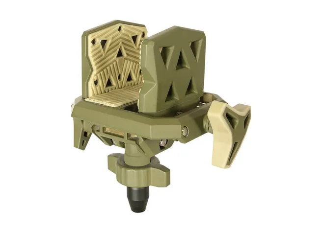Трипод Primos The Edge Aluminum Tripod 65831M Фото 2